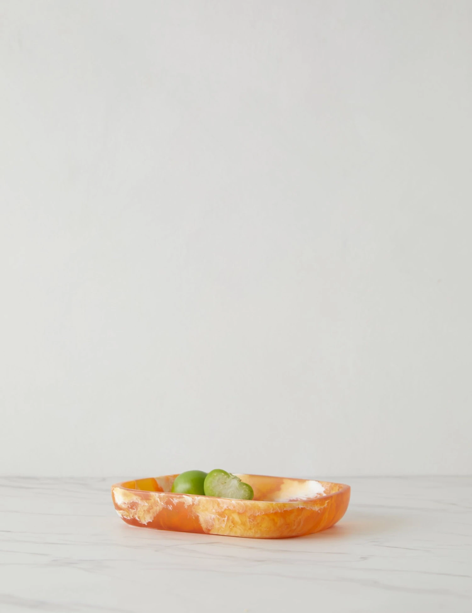 Rectangular Platter By Atlawa 3 Rectangular Platter By Atlawa