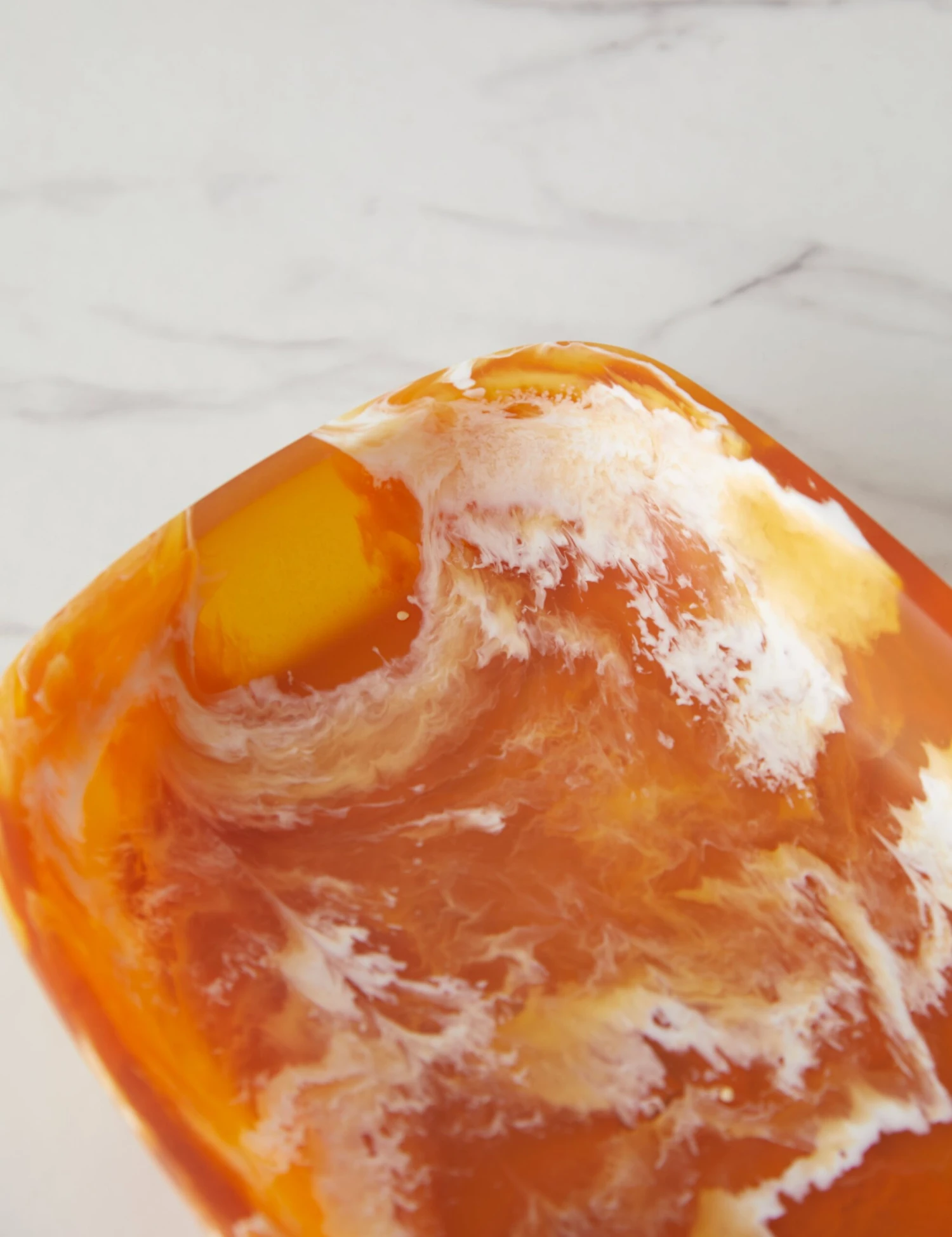 Rectangular Platter By Atlawa 4 Rectangular Platter By Atlawa - Image 2