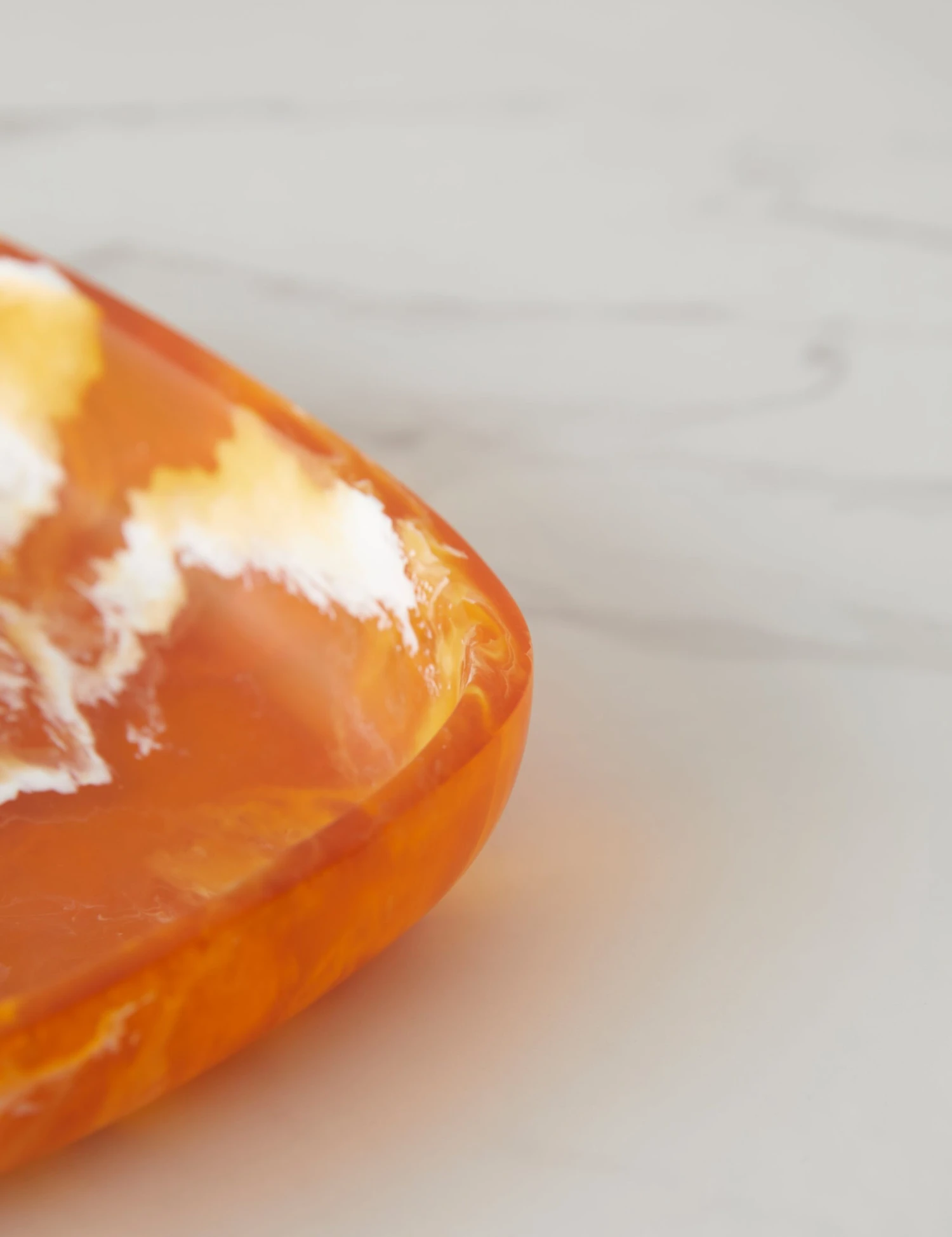 Rectangular Platter By Atlawa 5 Rectangular Platter By Atlawa - Image 3