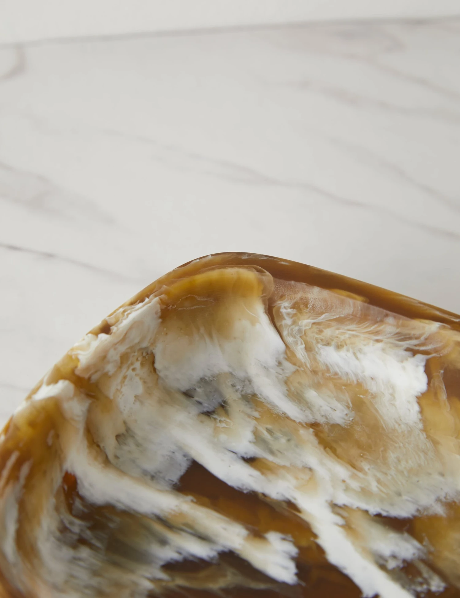 Rectangular Platter By Atlawa 13 Rectangular Platter By Atlawa - Image 11