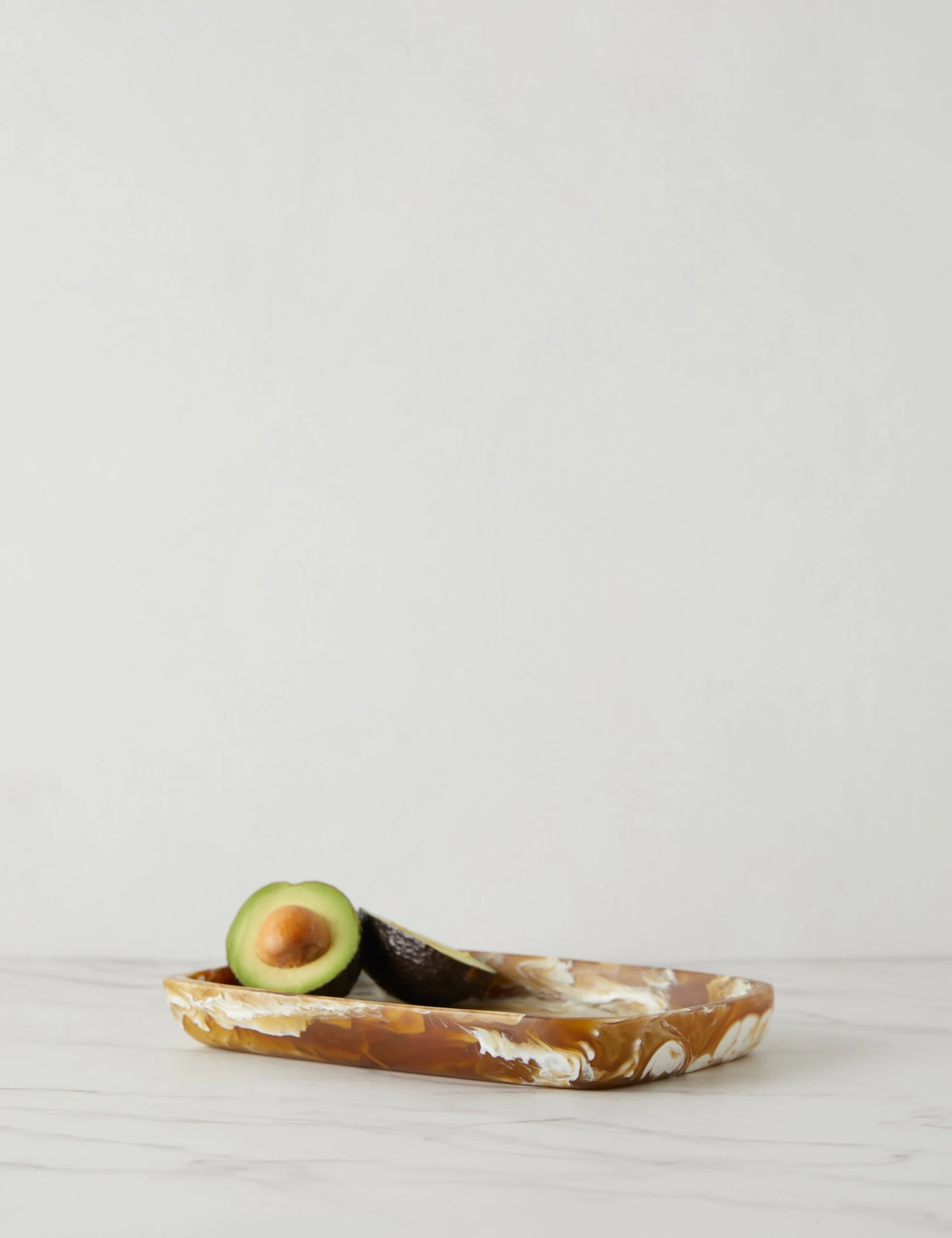 Rectangular Platter By Atlawa 12 Rectangular Platter By Atlawa - Image 10