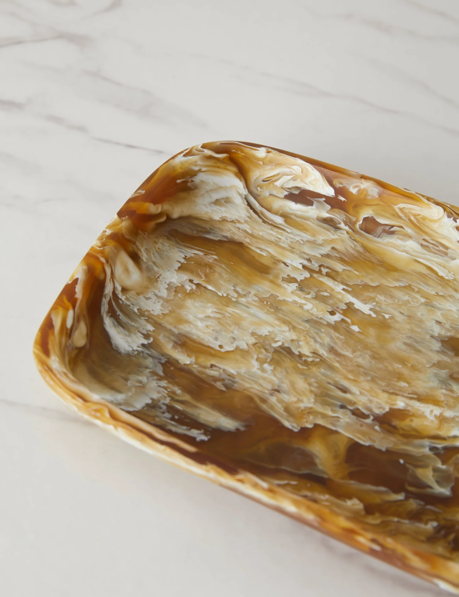 Rectangular Platter By Atlawa 14 Rectangular Platter By Atlawa - Image 12