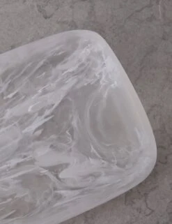 Rectangular Platter By Atlawa 35 Rectangular Platter By Atlawa -Tableware Supplies Store RectangularPlatterbyAtlawa Large Frost 15467