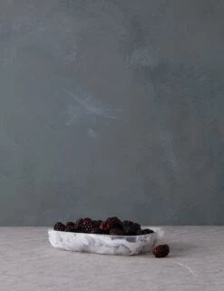 Rectangular Platter By Atlawa 31 Rectangular Platter By Atlawa -Tableware Supplies Store RectangularPlatterbyAtlawa Small Frost 15457