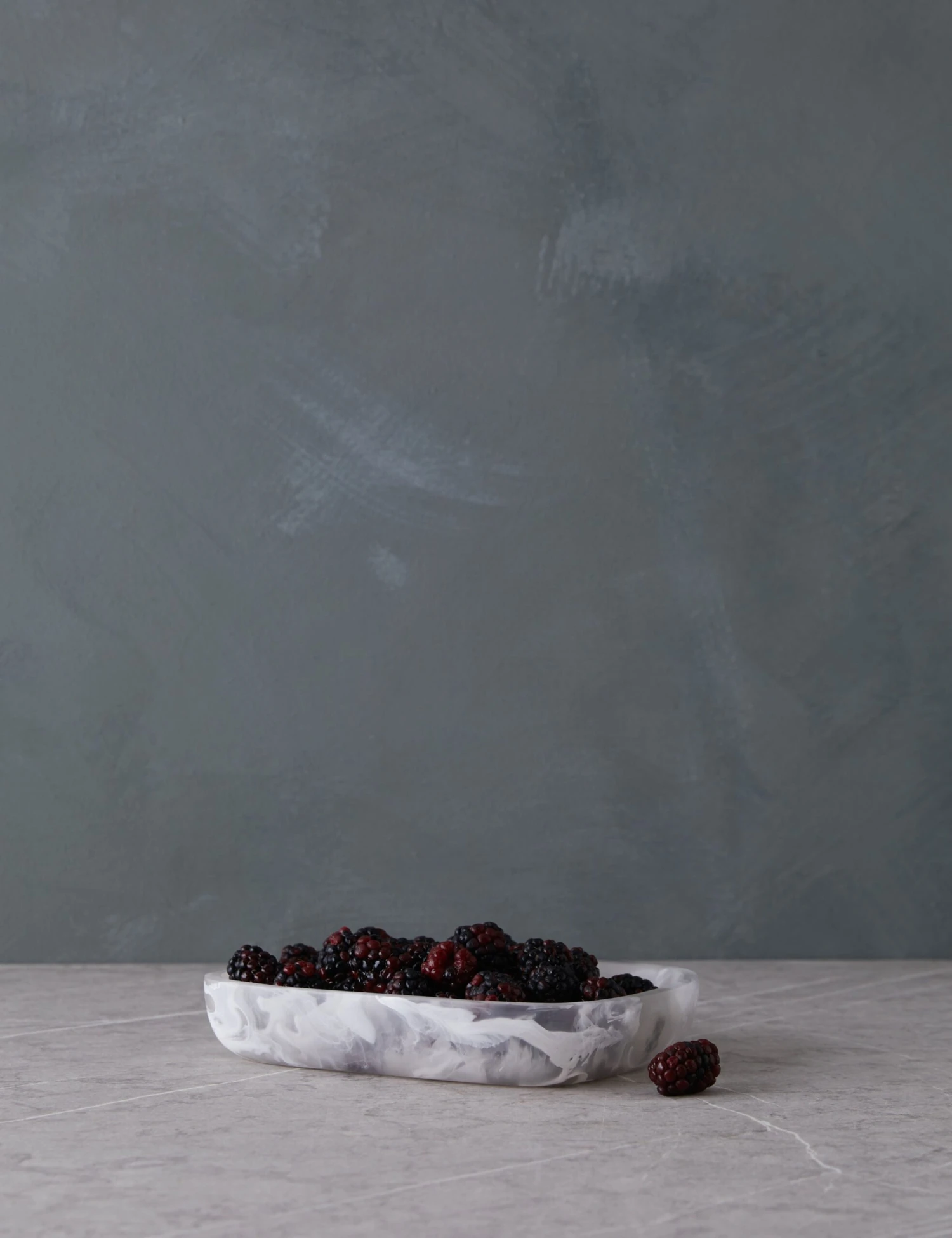 Rectangular Platter By Atlawa 15 Rectangular Platter By Atlawa - Image 13