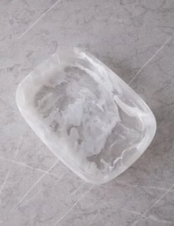 Rectangular Platter By Atlawa 32 Rectangular Platter By Atlawa -Tableware Supplies Store RectangularPlatterbyAtlawa Small Frost 15458