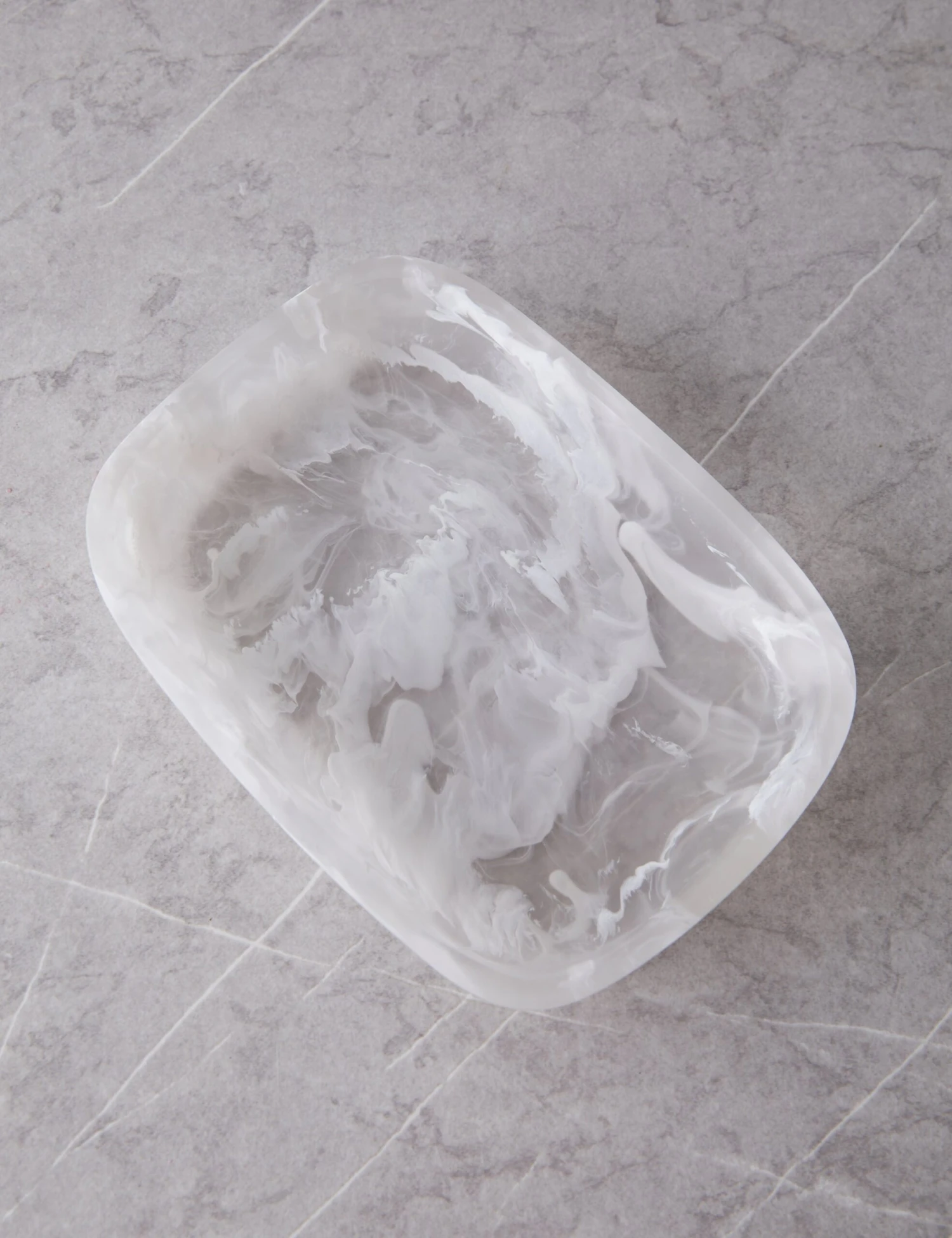 Rectangular Platter By Atlawa 16 Rectangular Platter By Atlawa - Image 14