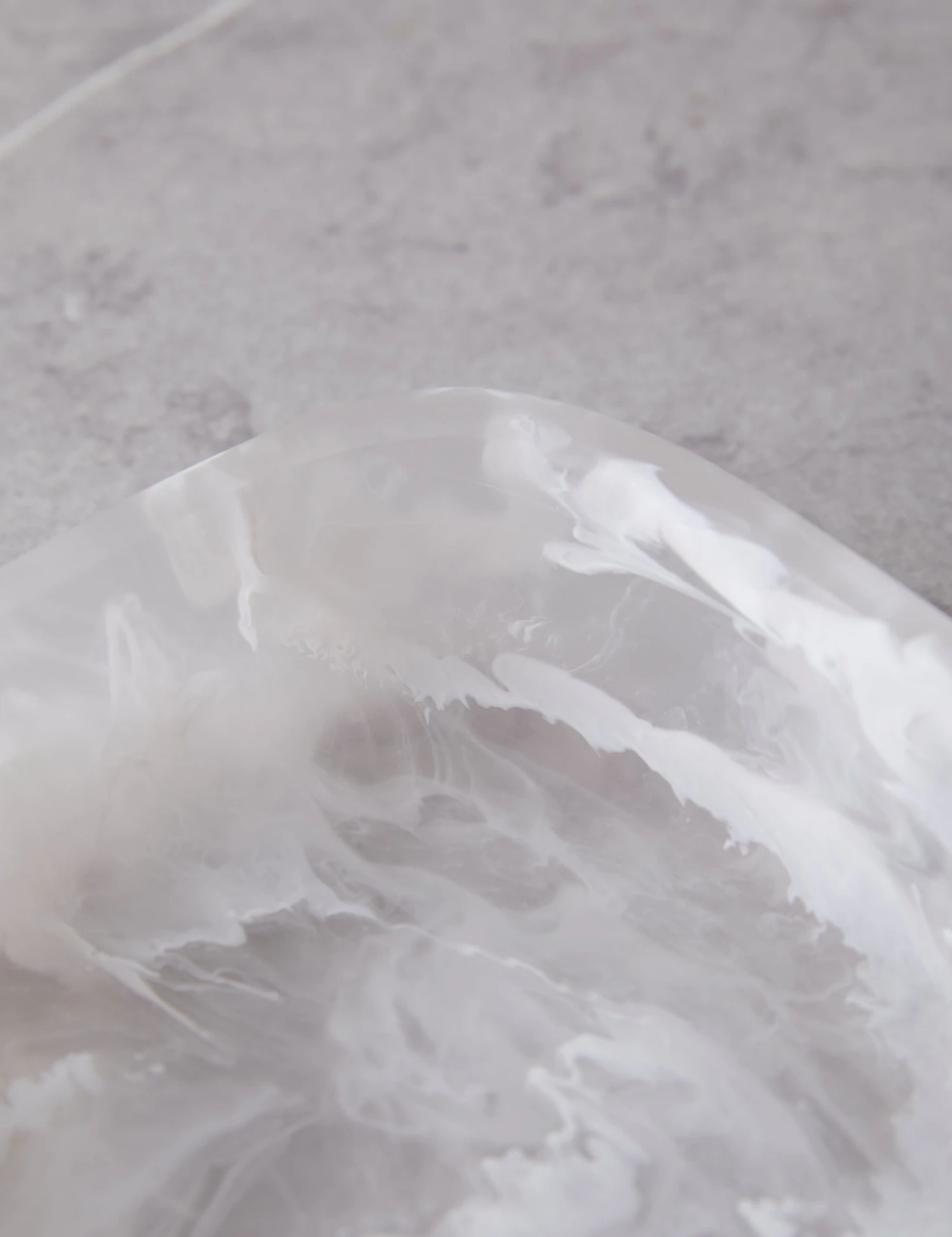 Rectangular Platter By Atlawa 17 Rectangular Platter By Atlawa - Image 15