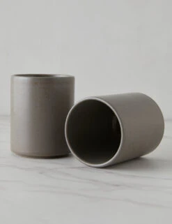 Redonda Cup (Set Of 2) By Costa Nova 10 Redonda Cup (Set Of 2) By Costa Nova -Tableware Supplies Store RedondaContainerCup brown 13oz 14259 24bb5af6 7f10 4b18 8f65 ccec59de09bf