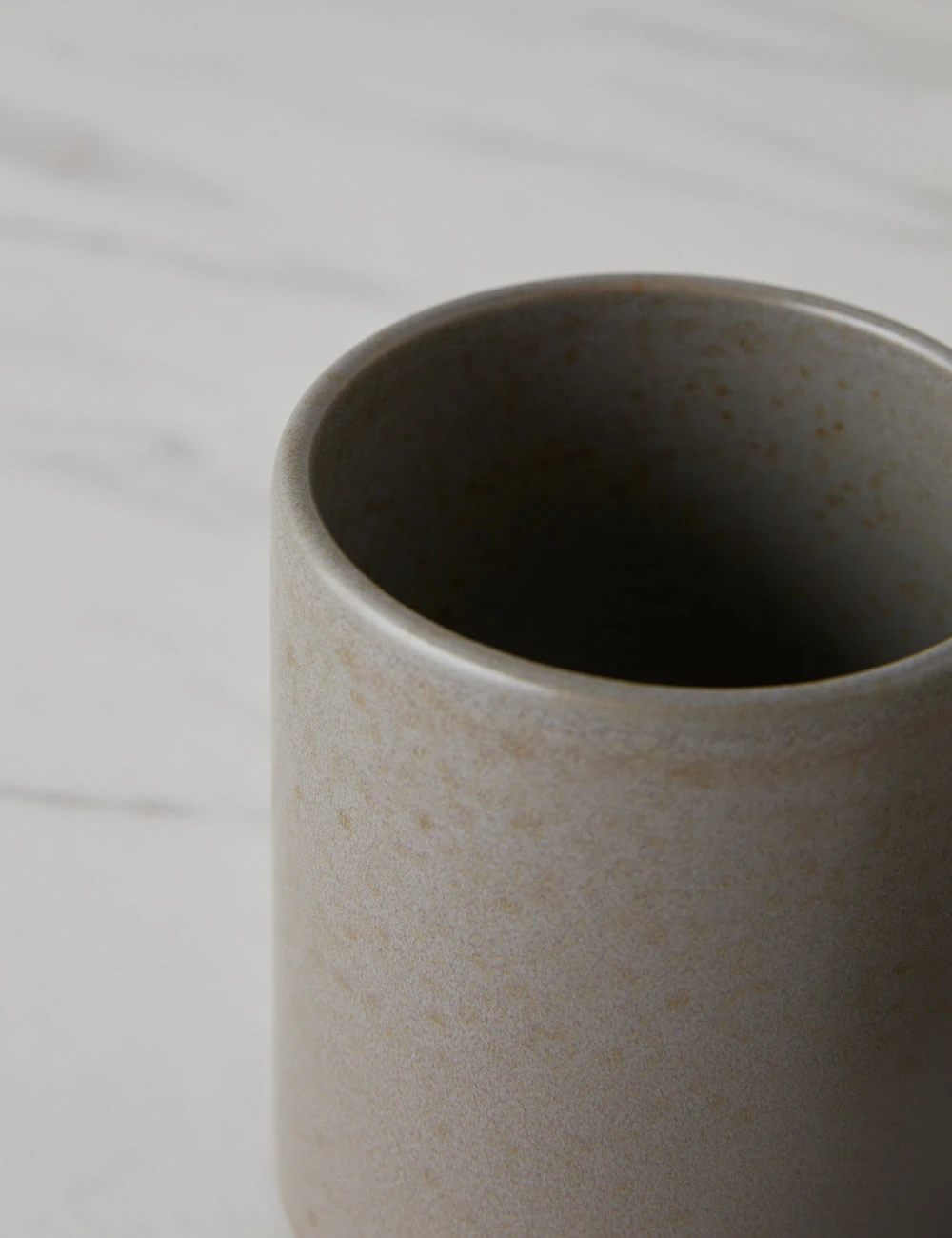 Redonda Cup (Set Of 2) By Costa Nova 7 Redonda Cup (Set Of 2) By Costa Nova - Image 5