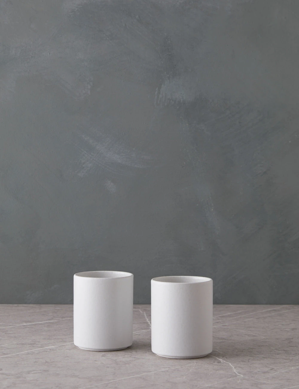 Redonda Cup (Set Of 2) By Costa Nova 3 Redonda Cup (Set Of 2) By Costa Nova