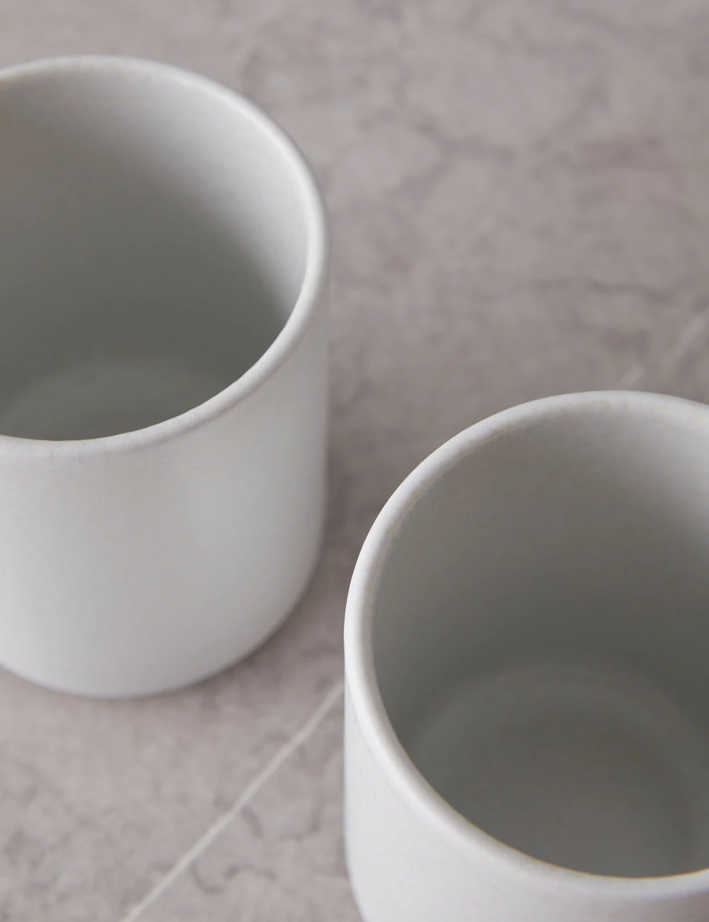 Redonda Cup (Set Of 2) By Costa Nova 4 Redonda Cup (Set Of 2) By Costa Nova - Image 2