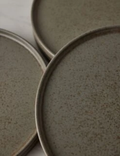 Redonda Dinner Plate (Set Of 6) By Costa Nova -Tableware Supplies Store RedondaDinnerPlate Setof6 byCostaNova Brown 11 A0655176B 3489 SITECROP 838becb4 68f7 444a 81f7 bbf00ce0117a