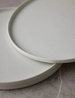 Redonda Dinner Plate (Set Of 6) By Costa Nova -Tableware Supplies Store RedondaDinnerPlate Setof6 byCostaNova White 11 A0655175B 3507 SITECROP f9d3cc83 03c4 4718 8cc5 801eb6694f19