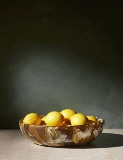 Salad Bowl By Atlawa -Tableware Supplies Store RoundSaladBowlbyAtlawa 13370 SITECROP