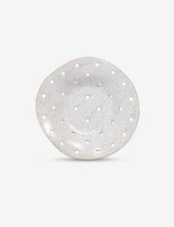 Bora Berry Bowl By SIN 11 Bora Berry Bowl By SIN -Tableware Supplies Store SINCeramicsBoraBerryBowl 4088