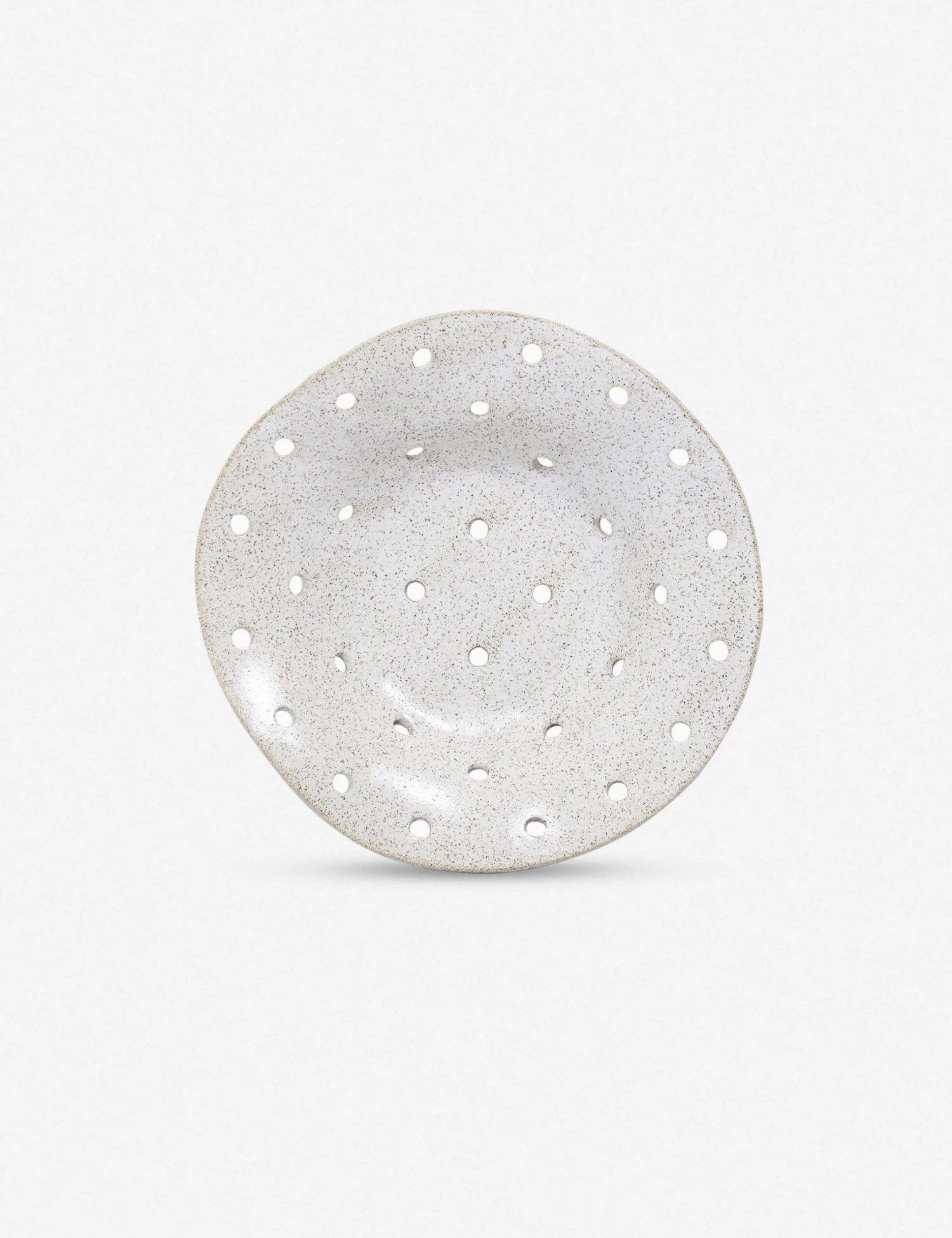 Bora Berry Bowl By SIN 7 Bora Berry Bowl By SIN - Image 5