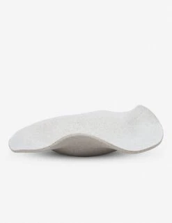 Raya Round Platter By SIN -Tableware Supplies Store SINCeramicsRayaRoundPlatter 4081