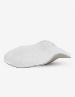 Raya Round Platter By SIN -Tableware Supplies Store SINCeramicsRayaRoundPlatter 4082