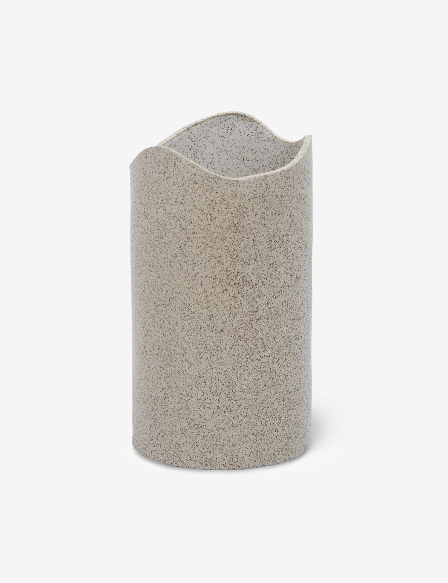 Swell Utensil Holder By SIN 3 Swell Utensil Holder By SIN