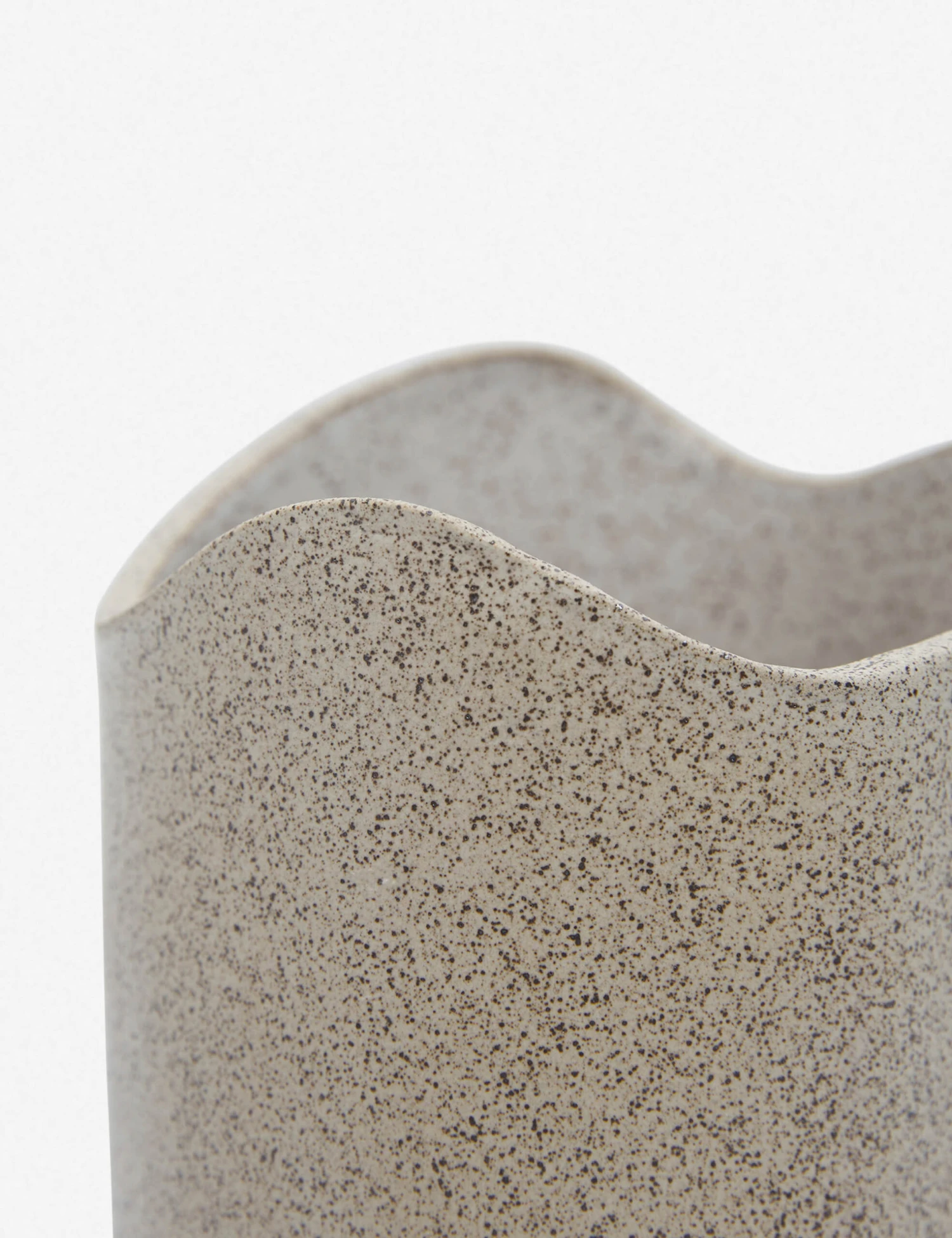 Swell Utensil Holder By SIN 5 Swell Utensil Holder By SIN - Image 3