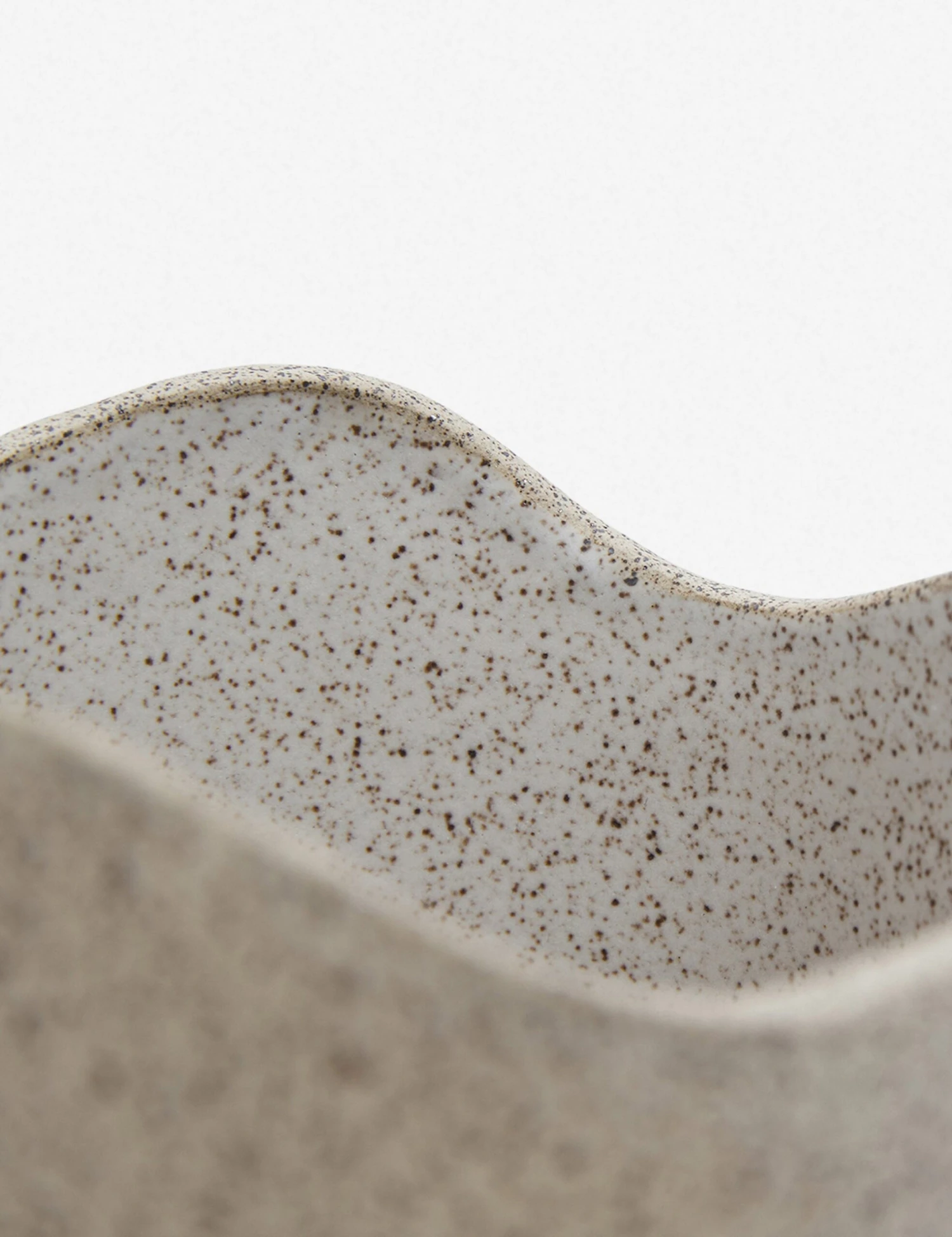 Swell Utensil Holder By SIN 6 Swell Utensil Holder By SIN - Image 4