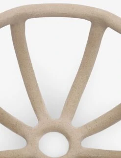 Prong Bowl By SIN -Tableware Supplies Store SINProngBowl Stoneware 4016