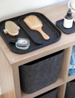 The Tray Trio (Set Of 3) By SortJoy 12 The Tray Trio (Set Of 3) By SortJoy -Tableware Supplies Store SJ 10 5 21 6433