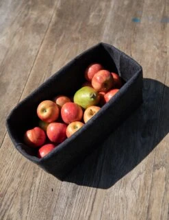 The Flex Bin, Small (Set Of 3) By SortJoy 21 The Flex Bin, Small (Set Of 3) By SortJoy -Tableware Supplies Store SJ 10 5 21 7385 1