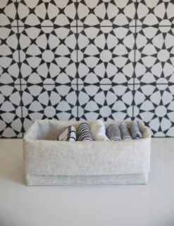 The Flex Bin, Small (Set Of 3) By SortJoy 15 The Flex Bin, Small (Set Of 3) By SortJoy -Tableware Supplies Store SJ Super 4 21 1069