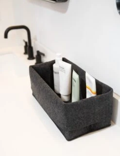 The Flex Bin, Small (Set Of 3) By SortJoy 19 The Flex Bin, Small (Set Of 3) By SortJoy -Tableware Supplies Store SJ Super 4 21 1398