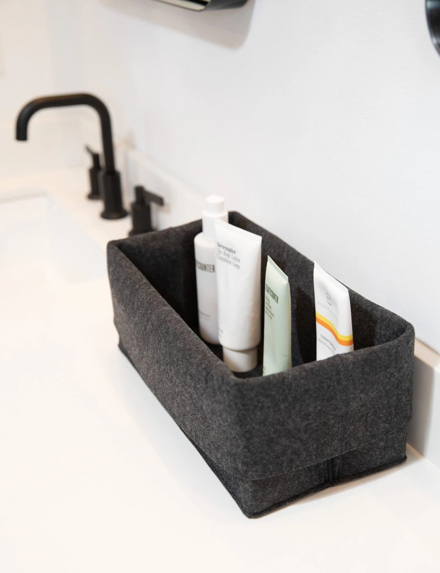 The Flex Bin, Small (Set Of 3) By SortJoy 9 The Flex Bin, Small (Set Of 3) By SortJoy - Image 7