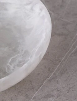 Salad Bowl By Atlawa -Tableware Supplies Store SaladBowlbyAtlawa Frost 0162