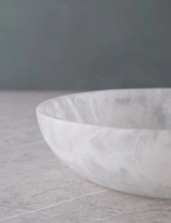 Salad Bowl By Atlawa -Tableware Supplies Store SaladBowlbyAtlawa Frost 0163