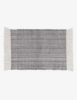 Tableware Supplies Store 33 Saskia Mat