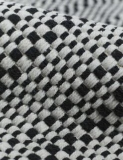 Saskia Mat 11 Saskia Mat -Tableware Supplies Store SaskiaBathMat 5151