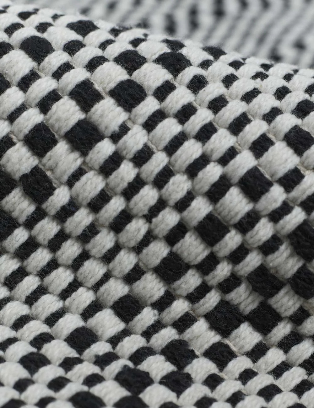 Saskia Mat 7 Saskia Mat - Image 5