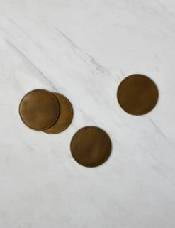 Cadiz Coaster (Set Of 4)