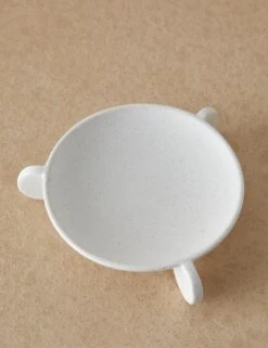 Shapeshifter Appetizer Plate (Set Of 4) By Sarah Sherman Samuel -Tableware Supplies Store ShapeshifterAppyPlate Setof4 bySarahShermanSamuel A0656382 4005 Product