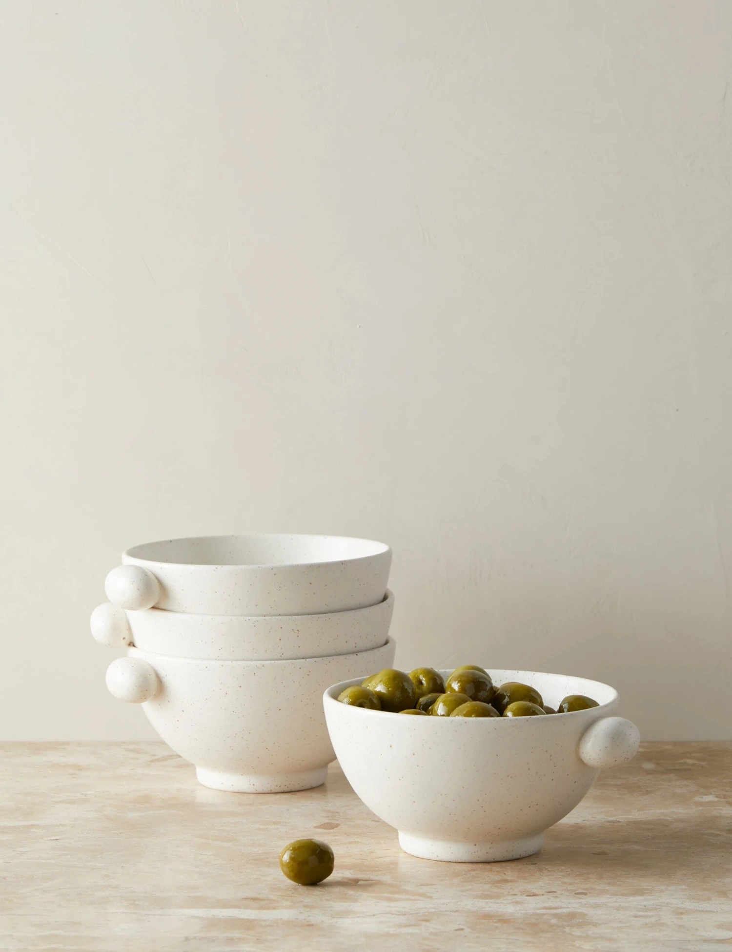 Shapeshifter Cereal Bowl (Set Of 4) By Sarah Sherman Samuel 3 Shapeshifter Cereal Bowl (Set Of 4) By Sarah Sherman Samuel