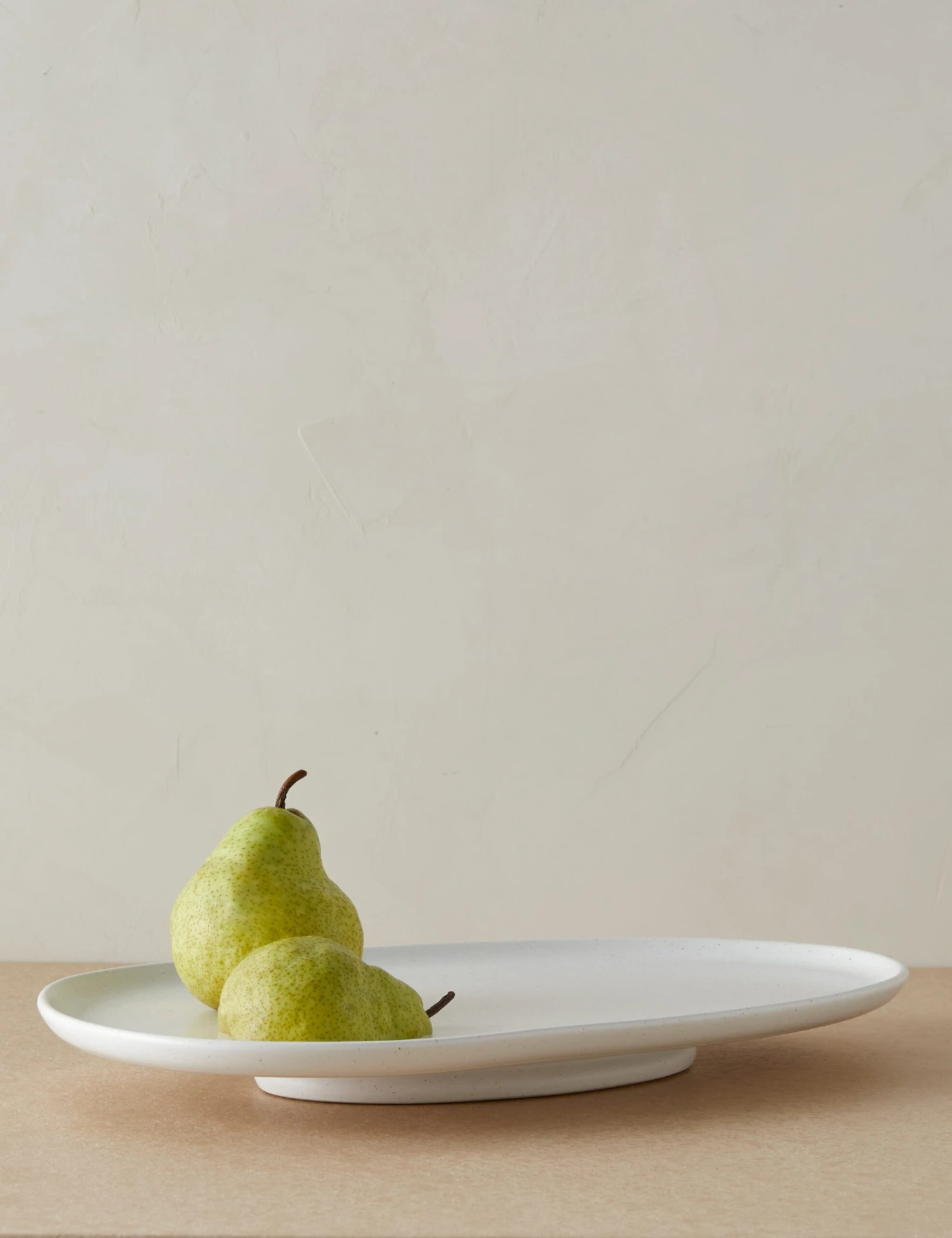 Shapeshifter Platter By Sarah Sherman Samuel 4 Shapeshifter Platter By Sarah Sherman Samuel - Image 2