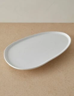 Shapeshifter Platter By Sarah Sherman Samuel 10 Shapeshifter Platter By Sarah Sherman Samuel -Tableware Supplies Store ShapeshifterPlatterbySarahShermanSamuel A0656384 3971 Product