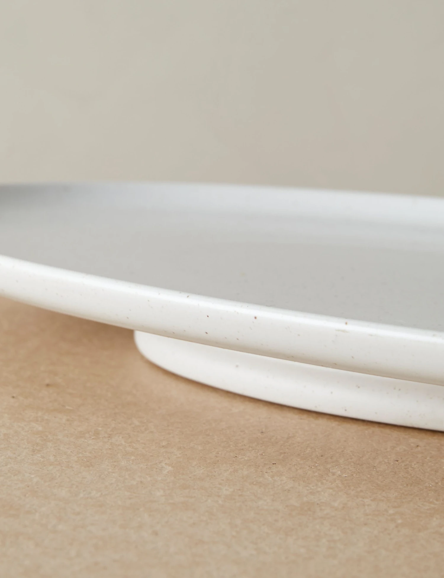 Shapeshifter Platter By Sarah Sherman Samuel 7 Shapeshifter Platter By Sarah Sherman Samuel - Image 5