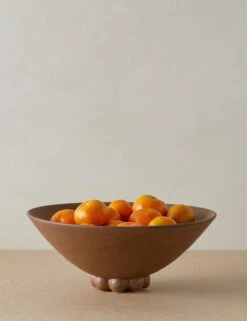 Shapeshifter Serving Bowl By Sarah Sherman Samuel -Tableware Supplies Store ShapeshifterVeggieBowlbySarahShermanSamuel A0656383 3943 Product