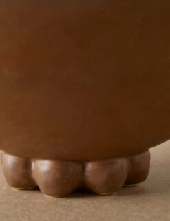 Shapeshifter Serving Bowl By Sarah Sherman Samuel -Tableware Supplies Store ShapeshifterVeggieBowlbySarahShermanSamuel A0656383 3944 Product