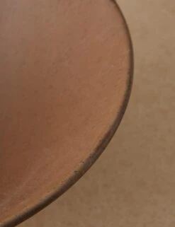 Shapeshifter Serving Bowl By Sarah Sherman Samuel -Tableware Supplies Store ShapeshifterVeggieBowlbySarahShermanSamuel A0656383 3945 Product