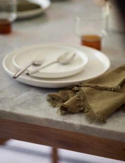 Essential Cotton Dinner Napkins (Set Of 4) By Hawkins New York 16 Essential Cotton Dinner Napkins (Set Of 4) By Hawkins New York -Tableware Supplies Store Shootarunds 0307 SITECROP