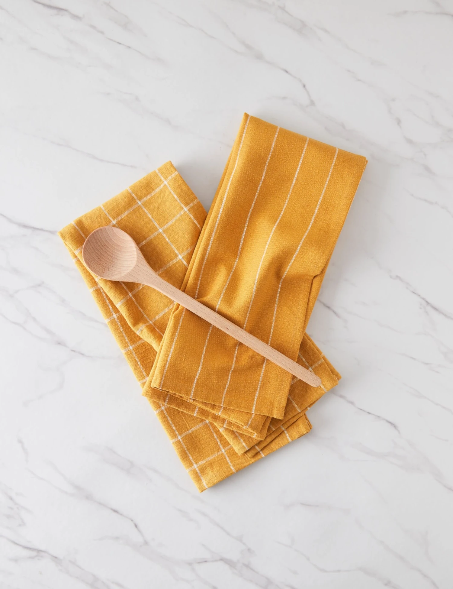 Simple Kitchen Towels (set Of 2) By Farmhouse Pottery 9 Simple Kitchen Towels (set Of 2) By Farmhouse Pottery - Image 7