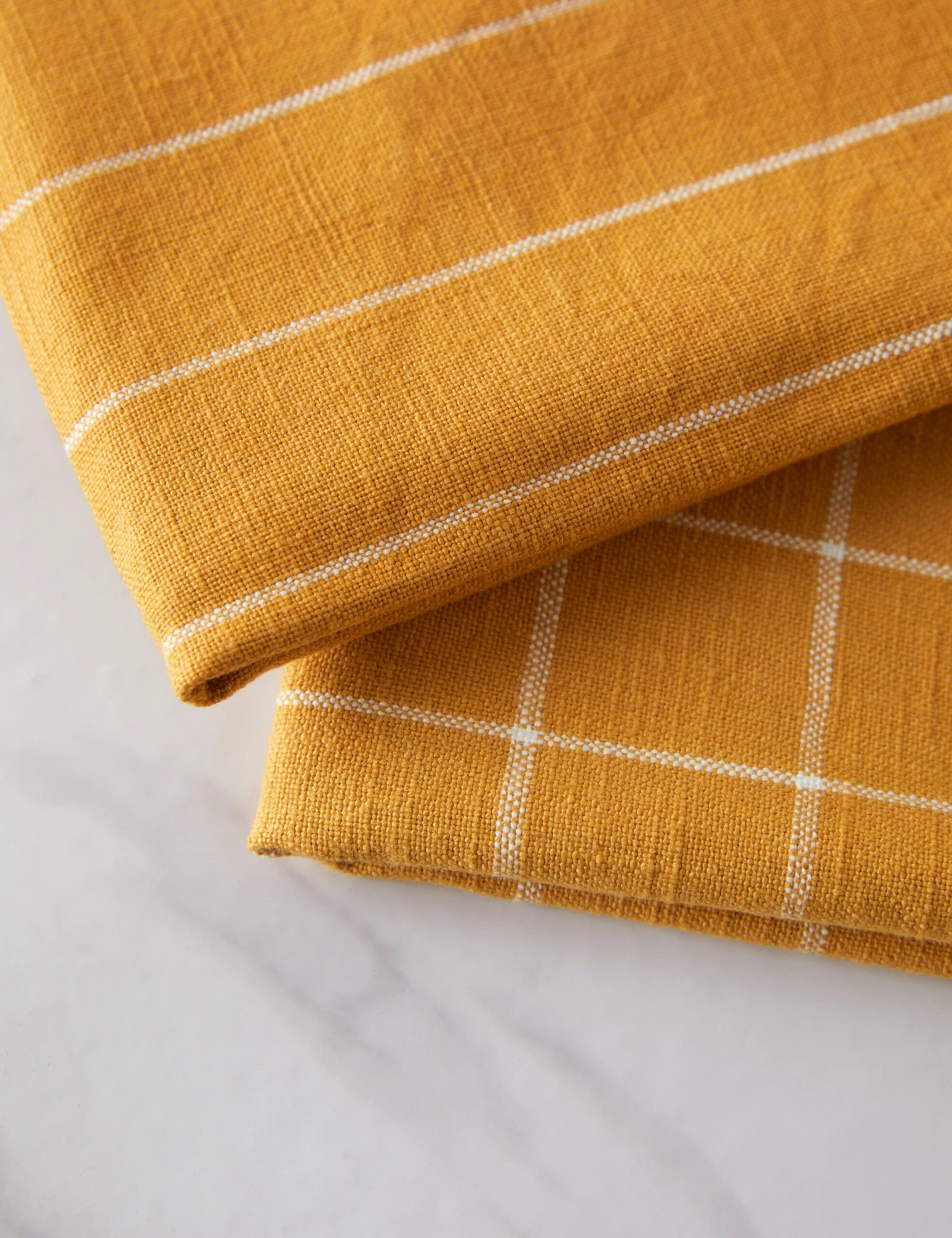 Simple Kitchen Towels (set Of 2) By Farmhouse Pottery 11 Simple Kitchen Towels (set Of 2) By Farmhouse Pottery - Image 9