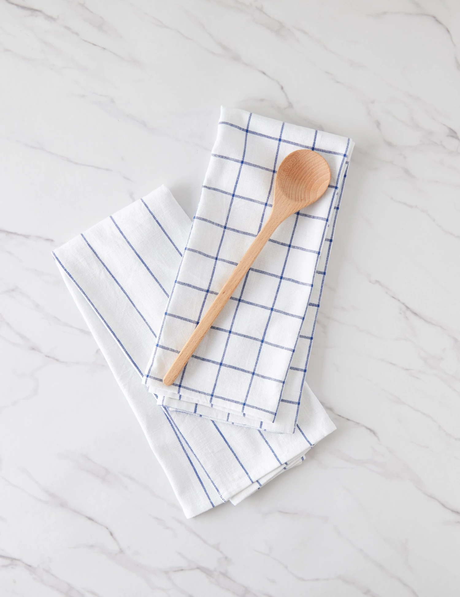 Simple Kitchen Towels (set Of 2) By Farmhouse Pottery 3 Simple Kitchen Towels (set Of 2) By Farmhouse Pottery